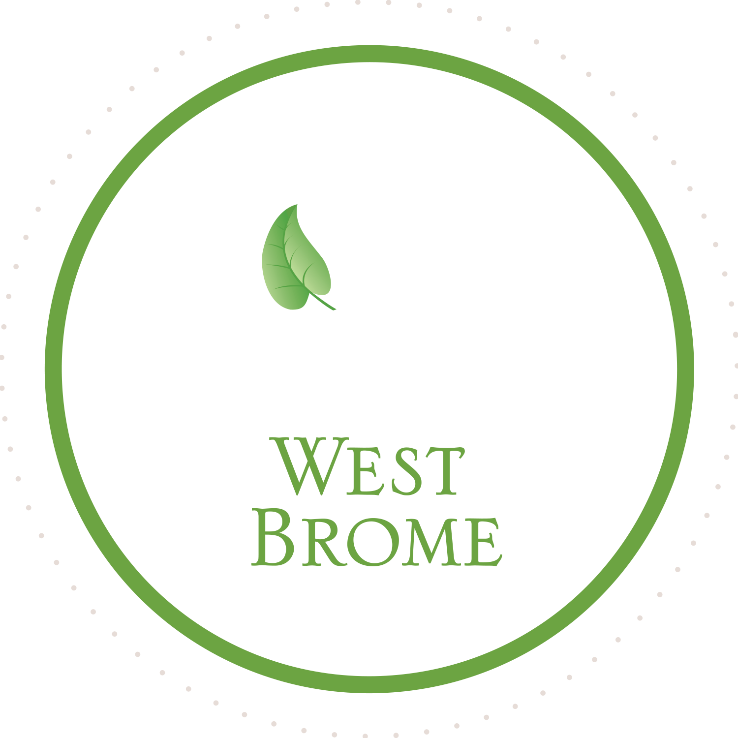 Bistro West Brome