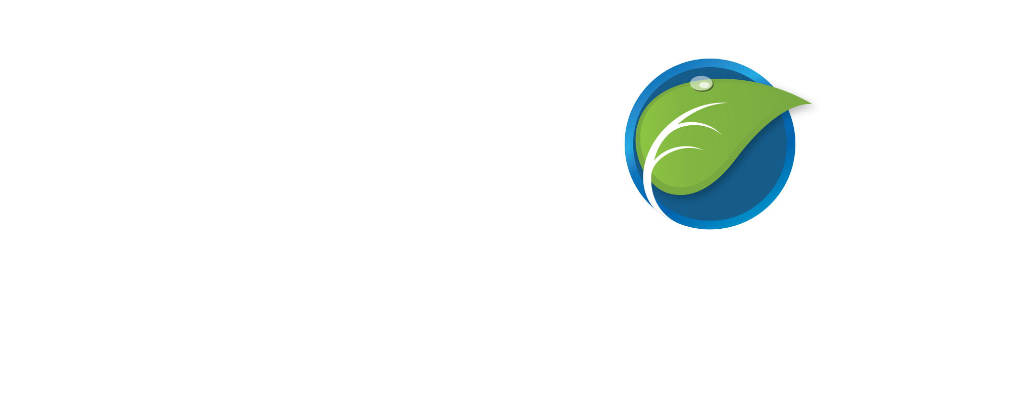 Auberge West Brome